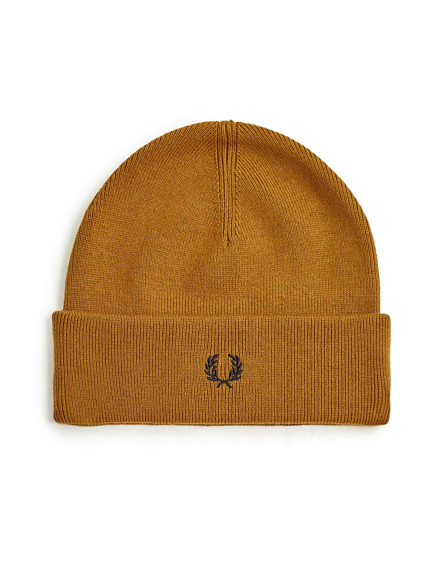 FRED PERRY | Mütze - Haube | 